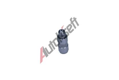 MAXGEAR Zdvihtko ventilu MXG 17-0167, 17-0167