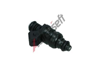 MAXGEAR Vstikovac ventil MXG 17-0168, 17-0168