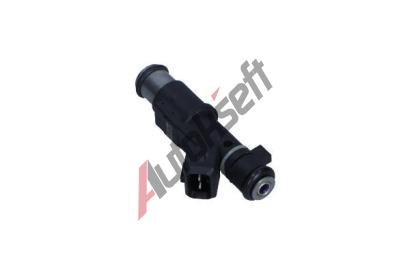 MAXGEAR Vstikovac ventil MXG 17-0169, 17-0169