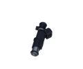 MAXGEAR Vstikovac ventil MXG 17-0169, 17-0169