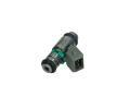 Vstikovac ventil MAXGEAR ‐ MXG 17-0170