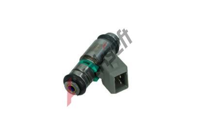 MAXGEAR Vstikovac ventil MXG 17-0170, 17-0170