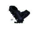 Sac trubkov modul MAXGEAR ‐ MXG 17-0172