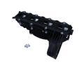 MAXGEAR Sac trubkov modul MXG 17-0172, 17-0172