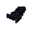 Sac trubkov modul MAXGEAR ‐ MXG 17-0173