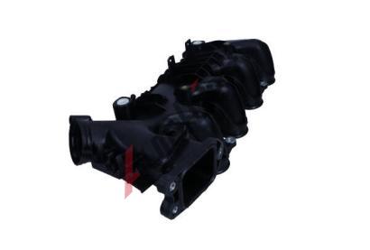 MAXGEAR Sac trubkov modul MXG 17-0173, 17-0173