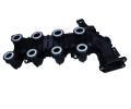 MAXGEAR Sac trubkov modul MXG 17-0173, 17-0173
