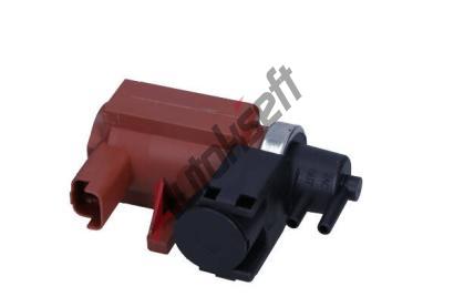 MAXGEAR Mni tlaku turbodmychadla MXG 17-0174, 17-0174