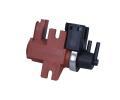 MAXGEAR Mni tlaku turbodmychadla MXG 17-0174, 17-0174