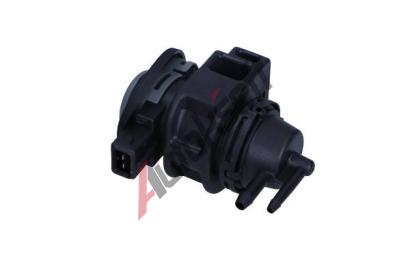 MAXGEAR Mni tlaku turbodmychadla MXG 17-0175, 17-0175