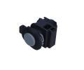 MAXGEAR Mni tlaku turbodmychadla MXG 17-0175, 17-0175