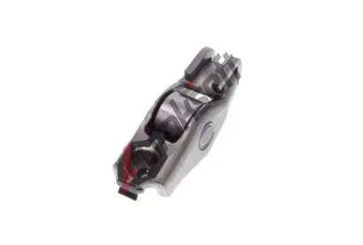 MAXGEAR Vahadlo ��zen� motoru MXG 17-0176, 17-0176