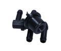 Termostat MAXGEAR ‐ MXG 17-0196