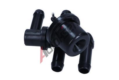 MAXGEAR Termostat MXG 17-0196, 17-0196