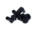 MAXGEAR Termostat MXG 17-0196, 17-0196