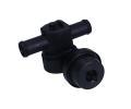 Termostat MAXGEAR ‐ MXG 17-0197