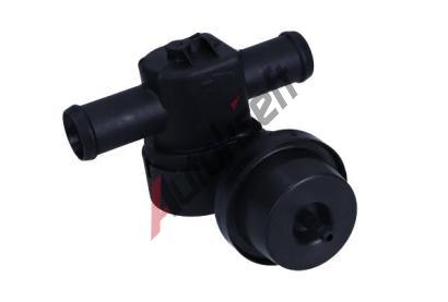 MAXGEAR Termostat MXG 17-0197, 17-0197