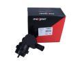 MAXGEAR Termostat MXG 17-0197, 17-0197