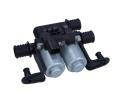 Termostat MAXGEAR ‐ MXG 17-0198