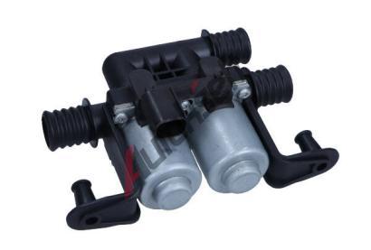 MAXGEAR Termostat MXG 17-0198, 17-0198  MAXGEAR Termostat MXG 17-0198, 17-0198