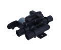 MAXGEAR Termostat MXG 17-0198, 17-0198