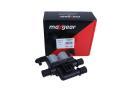 MAXGEAR Termostat MXG 17-0198, 17-0198