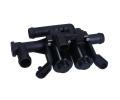 Termostat MAXGEAR ‐ MXG 17-0199