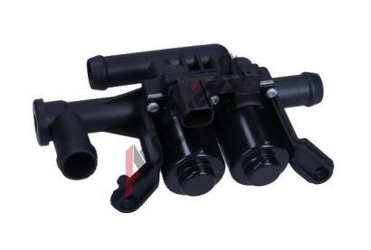 MAXGEAR Termostat MXG 17-0199, 17-0199