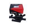 MAXGEAR Termostat MXG 17-0199, 17-0199