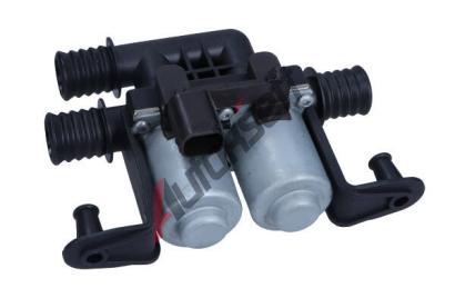 MAXGEAR Termostat MXG 17-0200, 17-0200