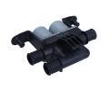 MAXGEAR Termostat MXG 17-0200, 17-0200