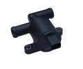 Termostat MAXGEAR ‐ MXG 17-0201