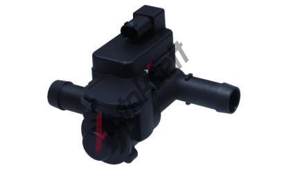 MAXGEAR Termostat MXG 17-0202, 17-0202