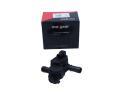MAXGEAR Termostat MXG 17-0202, 17-0202