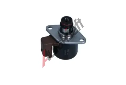 MAXGEAR Regulan ventil, mnostv paliva (Common-Rail Systm) MXG 17-0203, 17-0203
