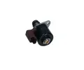 MAXGEAR Regulan ventil, mnostv paliva (Common-Rail Systm) MXG 17-0203, 17-0203