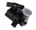 MAXGEAR Nastavovac� prvek sac�ho potrub�&nbsp;&dash;&nbsp;MXG 17-0204