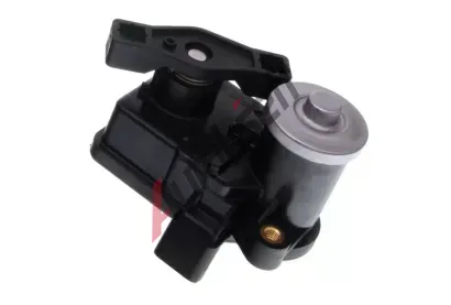 MAXGEAR Nastavovac� prvek sac�ho potrub� MXG 17-0204, 17-0204
