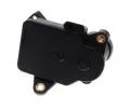 MAXGEAR Nastavovac� prvek sac�ho potrub� MXG 17-0204, 17-0204