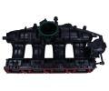Sac trubkov modul MAXGEAR ‐ MXG 17-0255