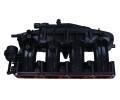MAXGEAR Sac trubkov modul MXG 17-0255, 17-0255