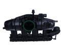 MAXGEAR Sac trubkov modul MXG 17-0255, 17-0255