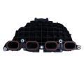 Sac trubkov modul MAXGEAR ‐ MXG 17-0256