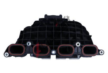 MAXGEAR Sac trubkov modul MXG 17-0256, 17-0256