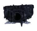MAXGEAR Sac trubkov modul MXG 17-0256, 17-0256