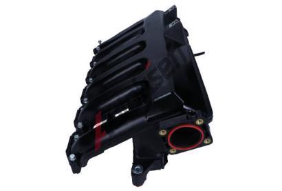 MAXGEAR Sac trubkov modul MXG 17-0257, 17-0257