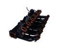 MAXGEAR Sac trubkov modul MXG 17-0257, 17-0257