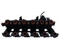 MAXGEAR Sac trubkov modul MXG 17-0257, 17-0257