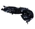 Sac trubkov modul MAXGEAR ‐ MXG 17-0258
