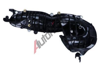 MAXGEAR Sac trubkov modul MXG 17-0258, 17-0258